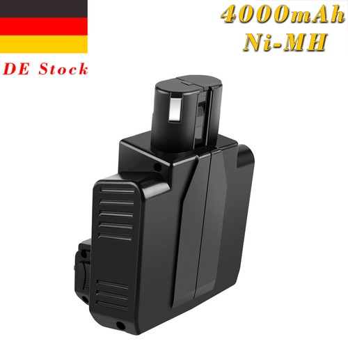 Akku für hilti 24v - für, 4000mah