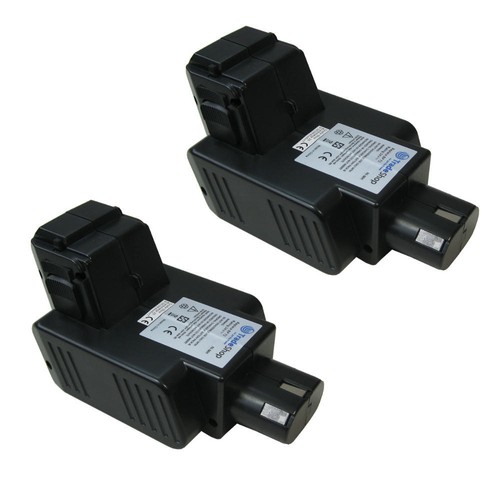 Hochleistungs akku 24v - hochleistungs,
