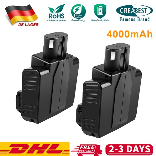 24v 4000mah bp - 24v,