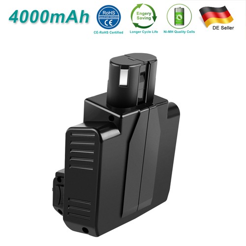 4000mah 24v akku für - ni-mh,