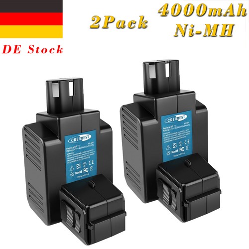 2pcs für hilti bp72 bp60 - hilti,