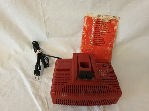 Hilti tcu akku - hilti, 7/36