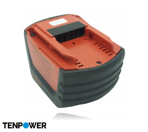 Hilti b14 4000mah li - hilti, 14.4v