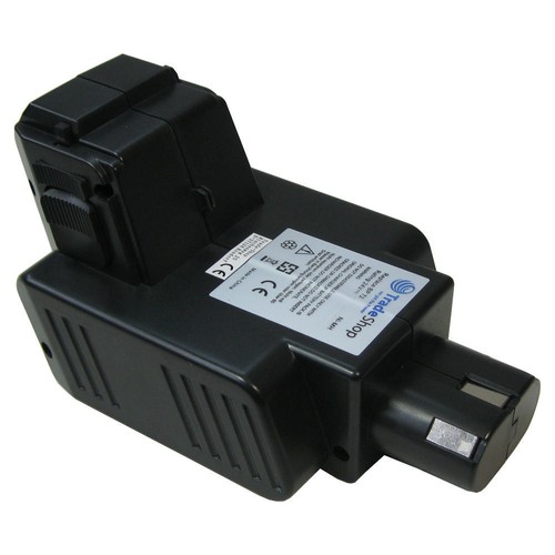 Hochleistungs akku 24v 3000mah - hochleistungs,
