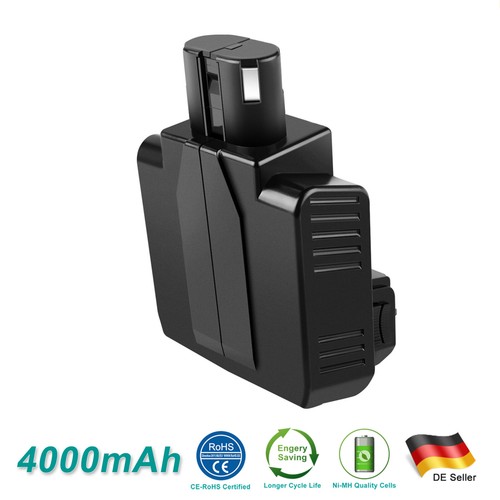 24v 4000mah für hilti - 24v,