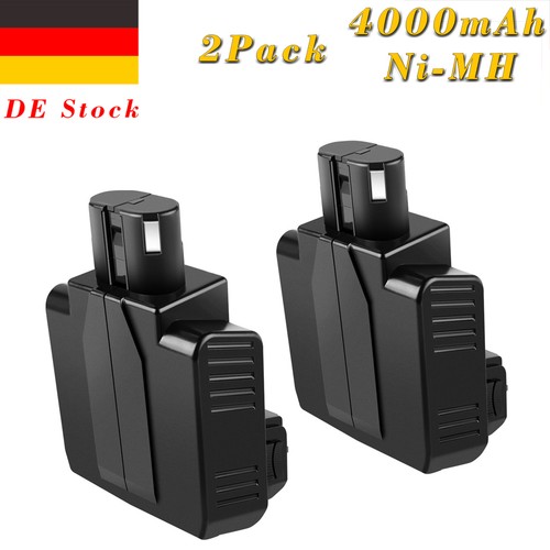 Akku für hilti 4000mah 24v - für,