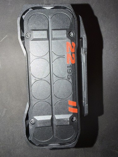 Hilti akkupaket 195 - hilti,